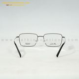  GỌNG KÍNH LUCKY LK8619-C2 56-17 