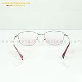  GỌNG KÍNH CREATIVE BEAUTY HM5083-C3 53-15 