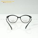  GỌNG KÍNH VIGCOM VG211-C2 52-17 