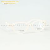  GỌNG KÍNH VENUS VN1721-M4 52-19 