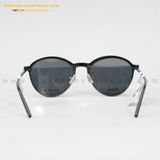  GỌNG KÍNH PARIM PG83611-B1 51-18 