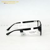  GỌNG KÍNH MOLSION MJ5159-B10 52-19 