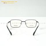 GỌNG KÍNH VIGCOM VG2192-T1 52-17 