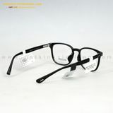  GỌNG KÍNH MOLSION MJ5159-B10 52-19 