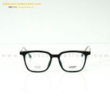  GỌNG KÍNH LUCKY PLK7955-C2 51-18 