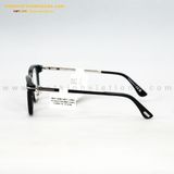  GỌNG KÍNH TOMFORD TF6022-D-B-005 52-22 