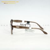  GỌNG KÍNH MOLSION MJ5125-B21 53-18 