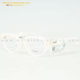  GỌNG KÍNH VENUS VN1721-M4 52-19 