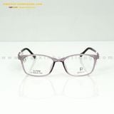  GỌNG KÍNH POSON P693-C3 53-17 