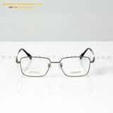  GỌNG KÍNH VIGCOM VG2192-T2 52-17 