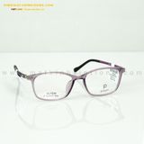  GỌNG KÍNH POSON P693-C3 53-17 