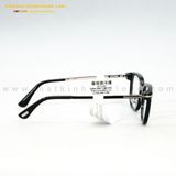  GỌNG KÍNH TOMFORD TF6022-D-B-005 52-22 