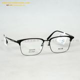  GỌNG KÍNH MITO MT7207-C07 55-17 