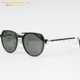  GỌNG KÍNH CLIP PARIM PG83613-K1 51-19 