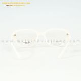  GỌNG KÍNH VENUS VN1721-M4 52-19 