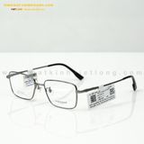  GỌNG KÍNH VIGCOM VG2192-T2 52-17 