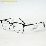  GỌNG KÍNH MITO MT7207-C07 55-17 