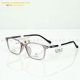  GỌNG KÍNH POSON P693-C3 53-17 