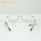  GỌNG KÍNH BOLON BA7060-B90 50-20 