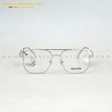  GỌNG KÍNH MOLSION MJ7187-B90 55-17 