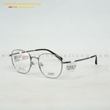  GỌNG KÍNH LUCKY LK8621-C5 53-19 