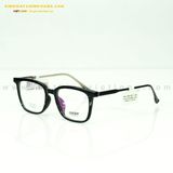  GỌNG KÍNH LUCKY PLK7955-C2 51-18 