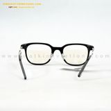 GỌNG KÍNH TOMFORD TF6022-D-B-005 52-22 