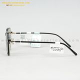  GỌNG KÍNH CLIP PARIM PG83613-K1 51-19 