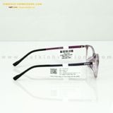  GỌNG KÍNH POSON P693-C3 53-17 