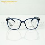  GỌNG KÍNH BOLON BJ5223-B70 54-18 