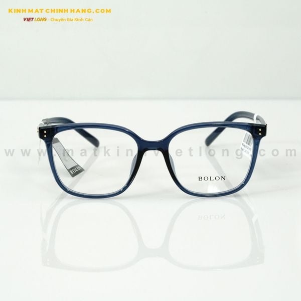  GỌNG KÍNH BOLON BJ5223-B70 54-18 
