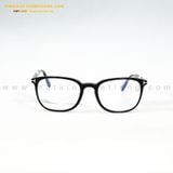  GỌNG KÍNH TOMFORD TF6053-D-B-001 55-19 