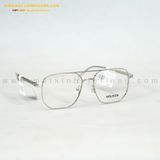  GỌNG KÍNH MOLSION MJ7187-B90 55-17 