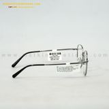  GỌNG KÍNH LUCKY LK8621-C5 53-19 