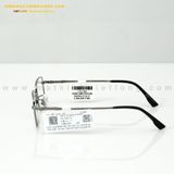  GỌNG KÍNH VIGCOM VG2192-T2 52-17 