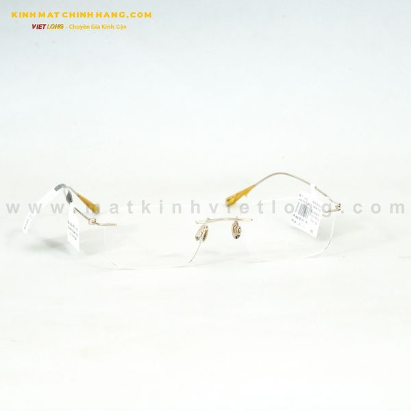  GỌNG KÍNH BOLON BR1003-B60 54-18 