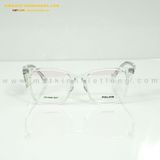  GỌNG KÍNH POLICE VPLM98K-0847 54-19 