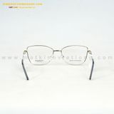  GỌNG KÍNH VENUS VN1814-M1 55-16 