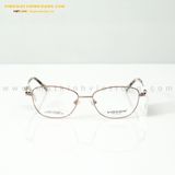  GỌNG KÍNH VIGCOM VG2078-T4 52-16 