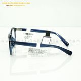  GỌNG KÍNH BOLON BJ5205-B70 50-21 