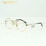  GỌNG KÍNH GUCCI GG1675OK-001 55-19 