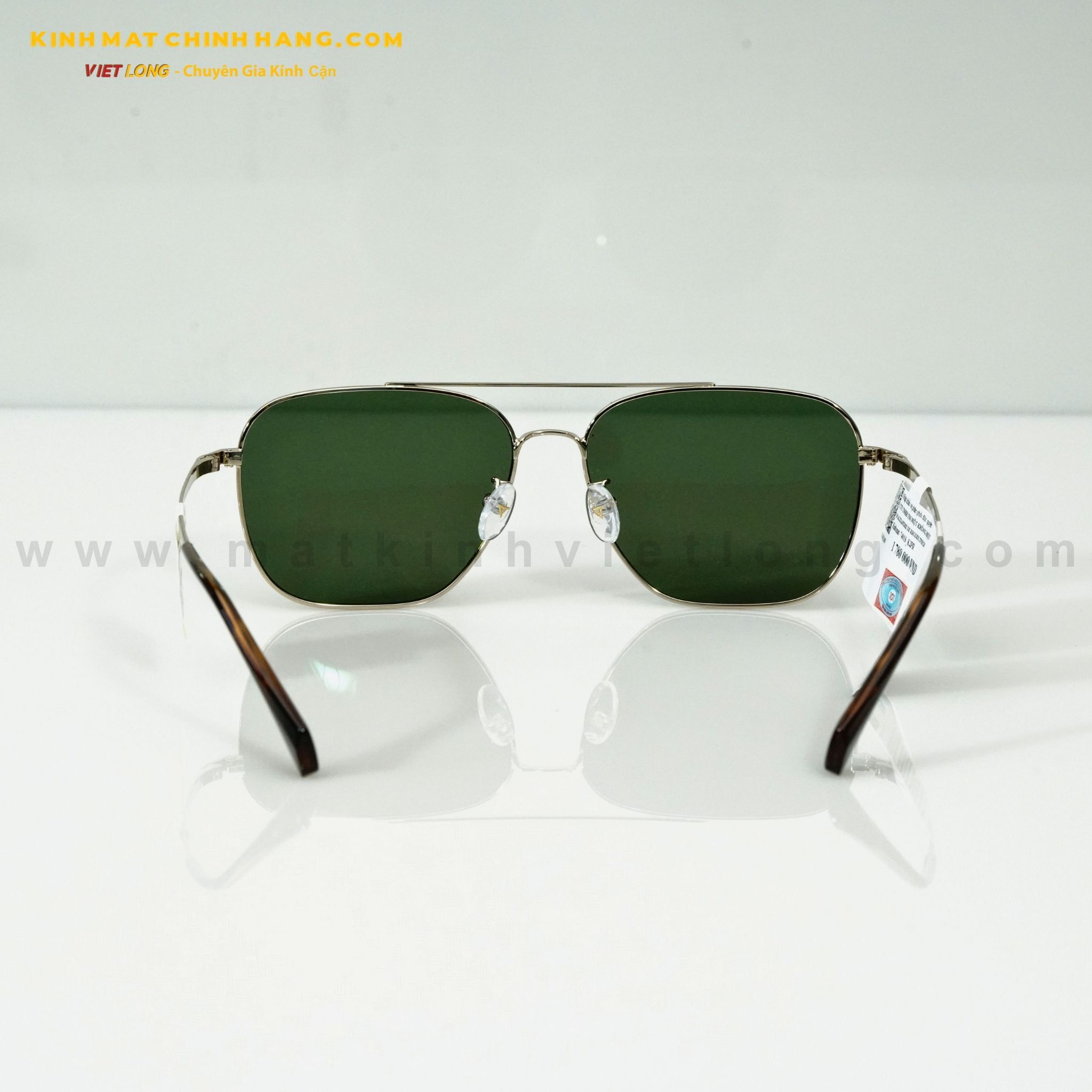  KÍNH MÁT PARIM 74016-K2 25C12 