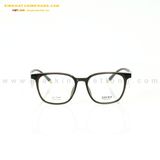  GỌNG KÍNH LUCKY LK7806-C3 52-17 