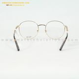  GỌNG KÍNH POLICE VPL954-510300 51-19 