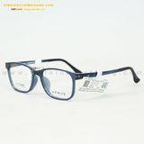  GỌNG KÍNH VENUS VN1501-K6 49-17 