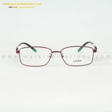  GỌNG KÍNH LUCKY LK6053-VIA 55-15 