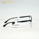  GỌNG KÍNH MOLSION MA7003-B70 53-18 