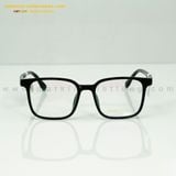 GỌNG KÍNH V LIKE IT FEELS V2352U-C02 53-19 