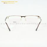  GỌNG KÍNH LUCKY LK6063-GPA 57-17 