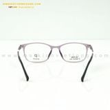  GỌNG KÍNH POSON P693-C3 53-17 